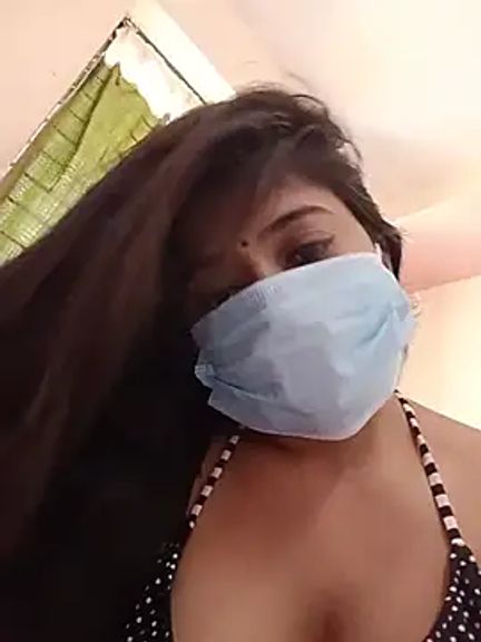 dearmona00