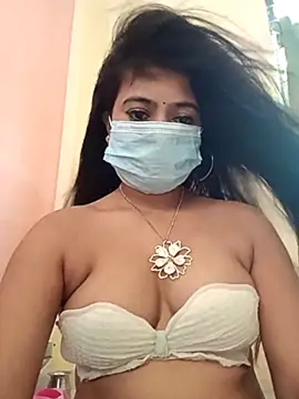 dearmona00