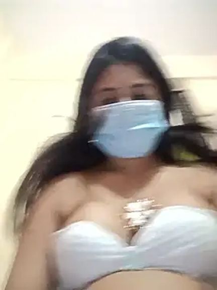 dearmona00