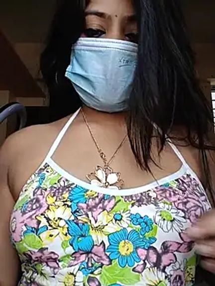 dearmona00