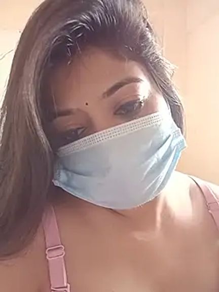 dearmona00