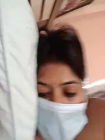 dearmona00