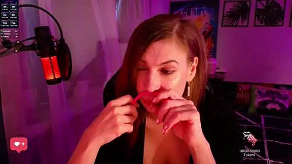 LadyLLS