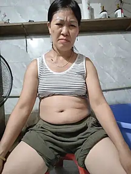 Orio_sexyy