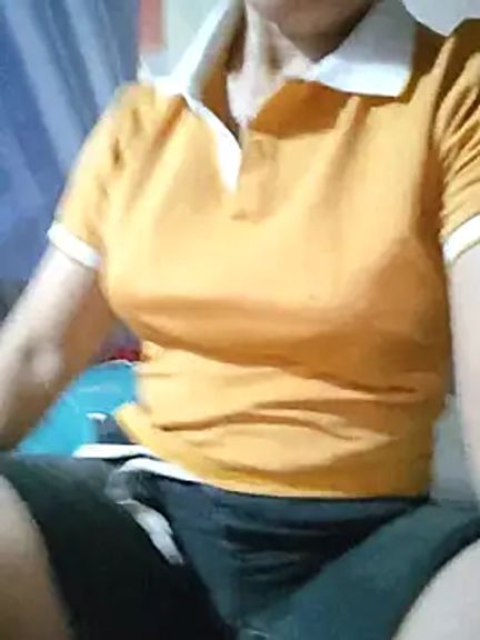 Orio_sexyy