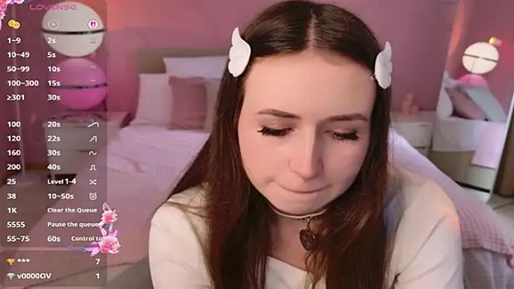AliceLidelle