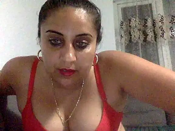 Antoniasweet