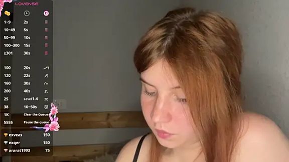 EmmaLovelyBB