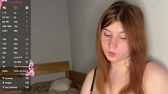 EmmaLovelyBB