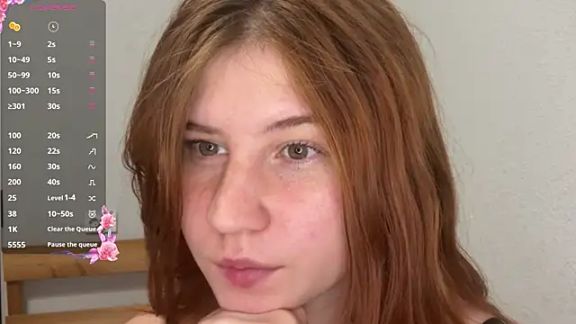 EmmaLovelyBB
