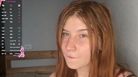 EmmaLovelyBB