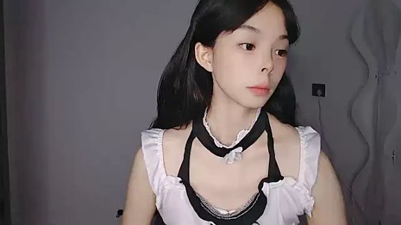 Zhizhi-99