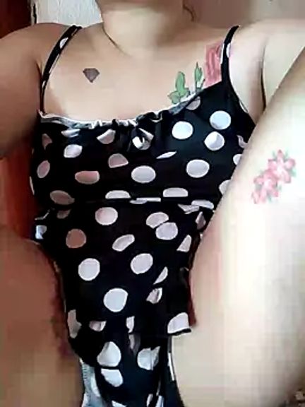 -Tara-a