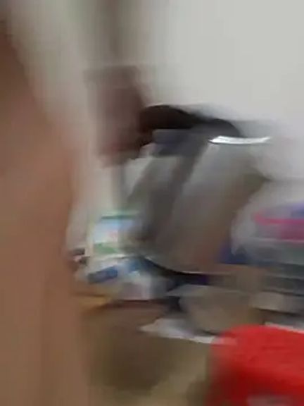 -Tara-a