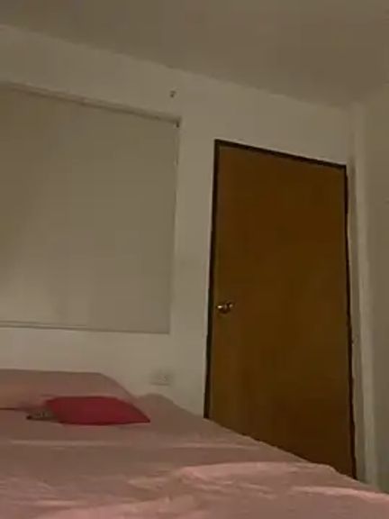 Alicia_ALICIA