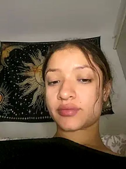 Alicia_ALICIA