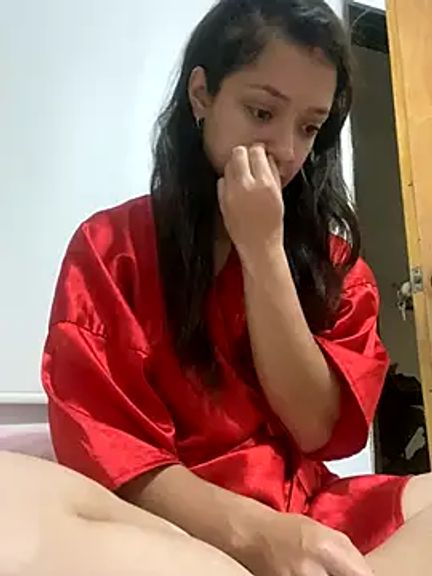 Alicia_ALICIA