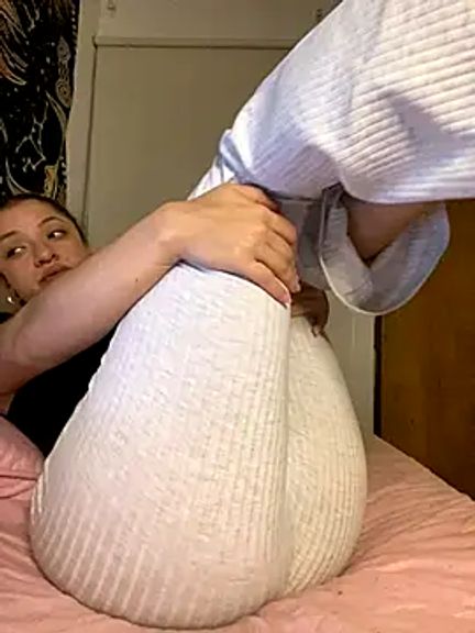 Alicia_ALICIA