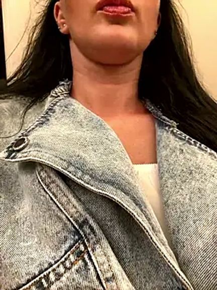 AnaRhodes