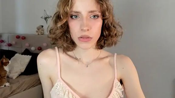 imogensy