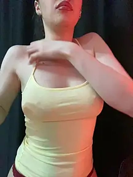 shrie_beverlyy0690