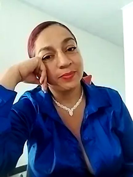 Tumilf