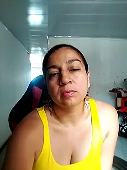 Tumilf