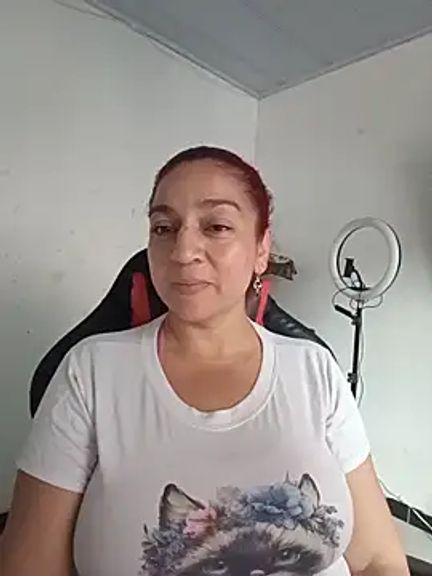 Tumilf
