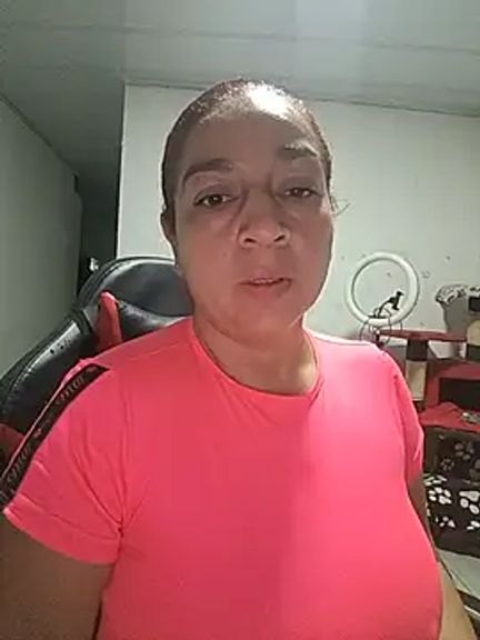 Tumilf