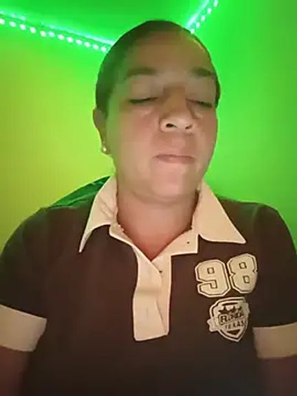 Tumilf
