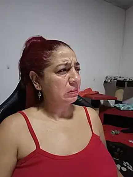 Tumilf