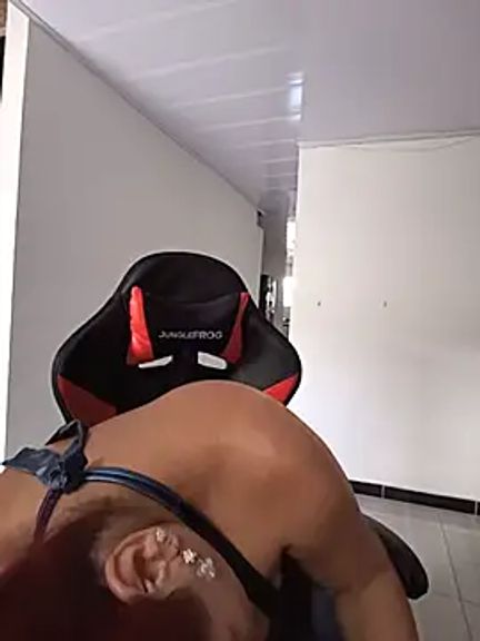 Tumilf