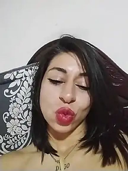 arianna_rouse_