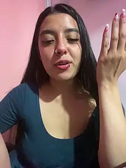 Megan_pink18
