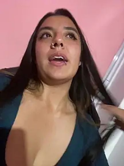 Megan_pink18