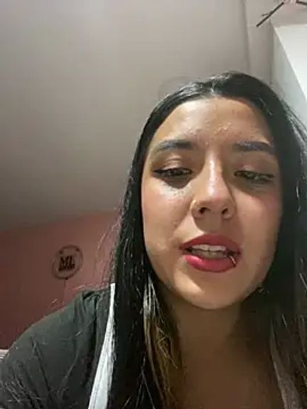 Megan_pink18