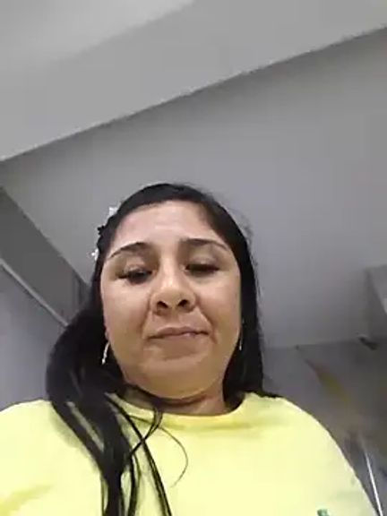 noemy-25