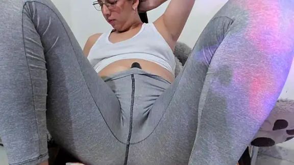 tovar_69