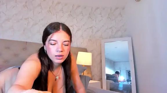 ThiiaraBrown