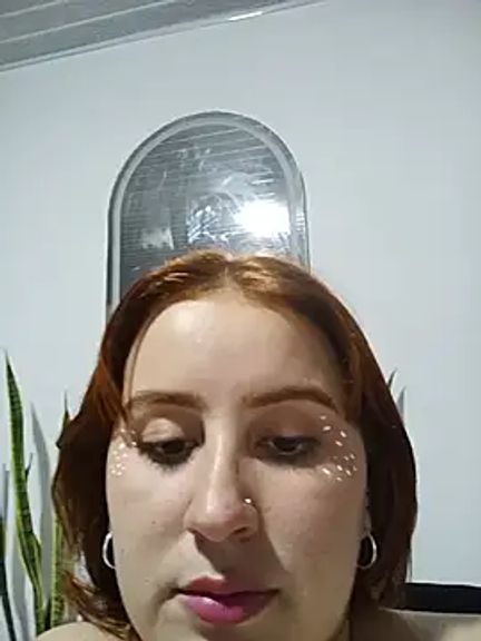 sweet_bella_29