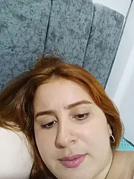 sweet_bella_29