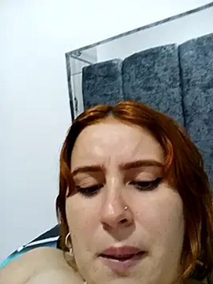 sweet_bella_29