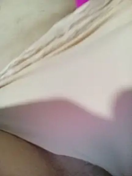 sweet_bella_29