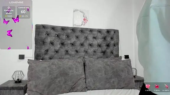 Alana2916