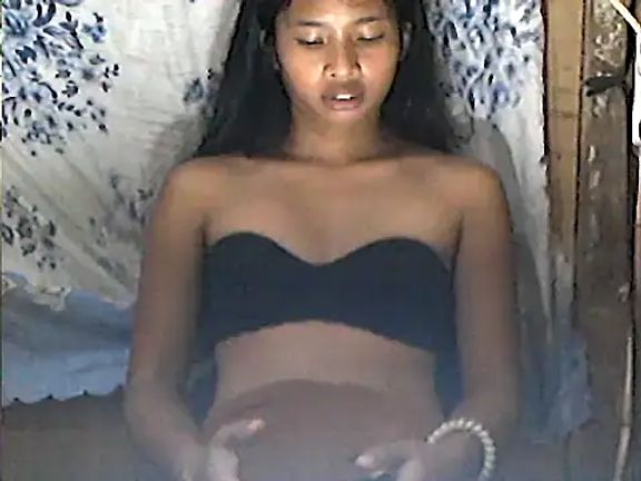 PinayBlackbeauty_18-18