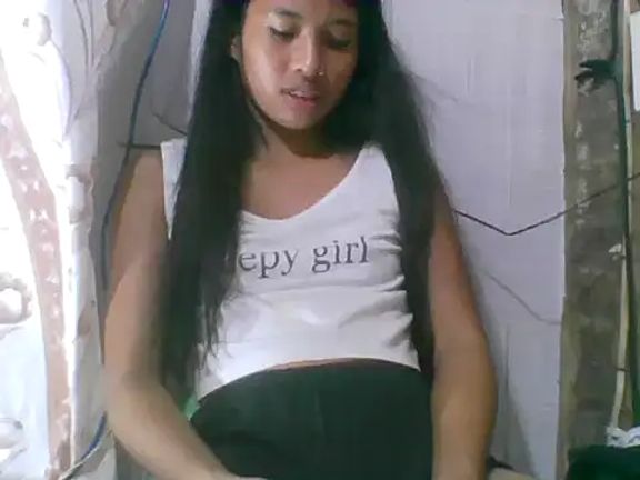 PinayBlackbeauty_18-18