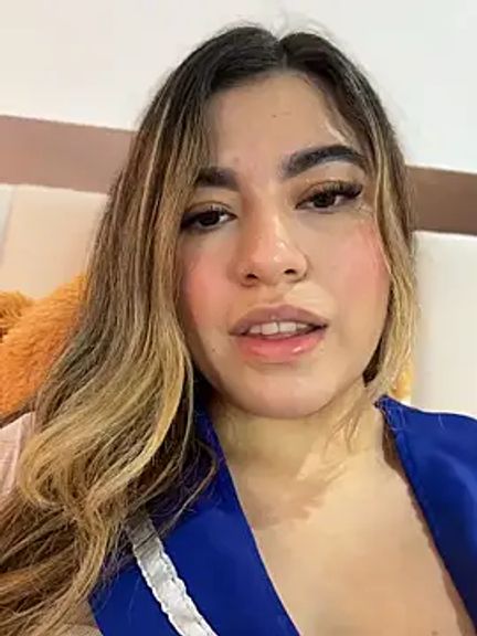 Vicky_Rico_