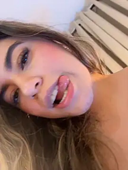 Vicky_Rico_