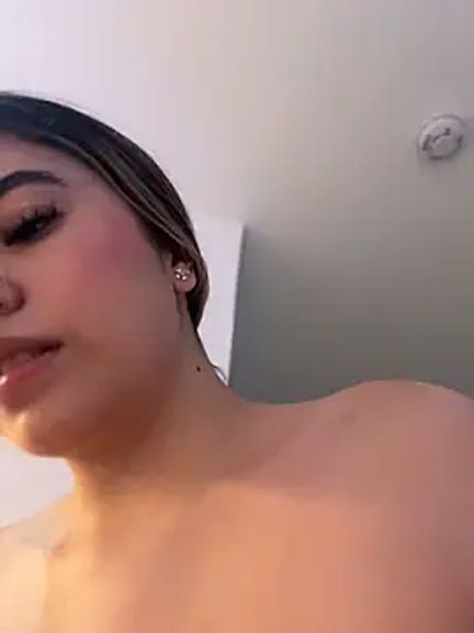 Vicky_Rico_