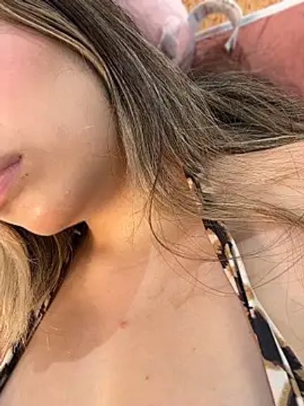 Vicky_Rico_